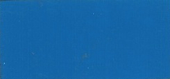 1974 Ford Light Grabber Blue